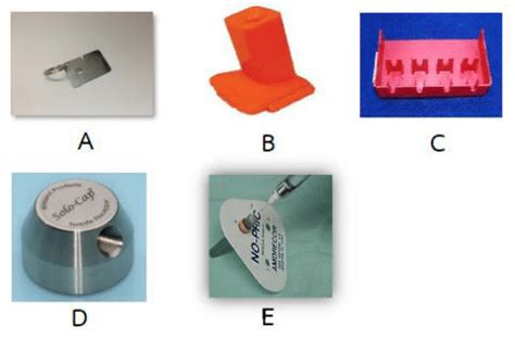 Image result for Recapping of Needlre