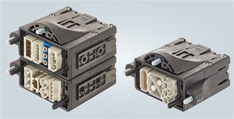 Image result for Han Modular