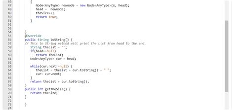 Image result for Add Code in Java