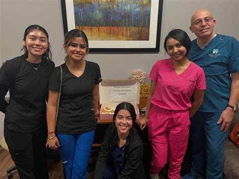 Trail Creek Dental Euless Tx (@trailcreekdental) • Instagram photos and ...