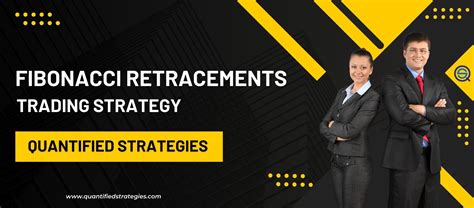 Image result for How to Trade Using Fibonacci Retracements