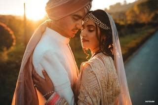 5 Latest Lehenga Designs for Engagement That Will Make You the Star of ...