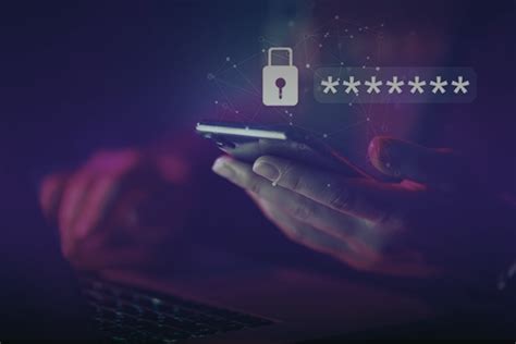 Blog | Proaxis Solutions