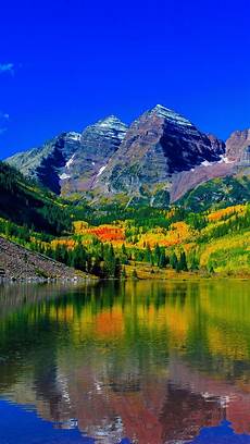 4k Wallpaper by Wallpaper Maroon Bells 5k 4k Wallpaper 8k Colorado 4k Wallpaper