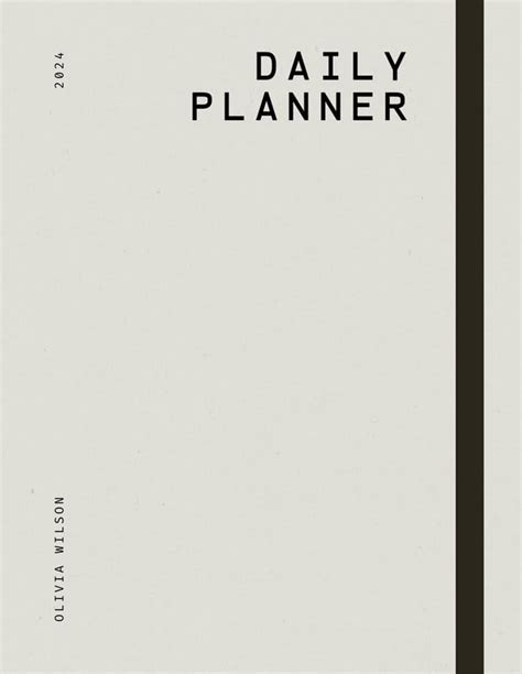 Image result for iPad Notebook Themes