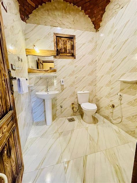 SHASHA ECOLODGE (Siwa) - Hotel Reviews, Photos, Rate Comparison ...