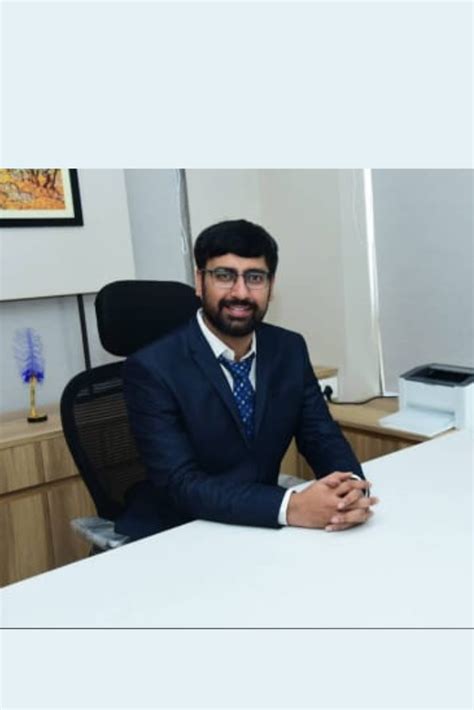 Advanced Superspeciality Hospital Gandhinagar | Best Multispeciality ...