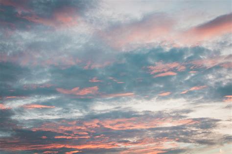 Cloud Texture Photos, Download The BEST Free Cloud Texture Stock Photos ...
