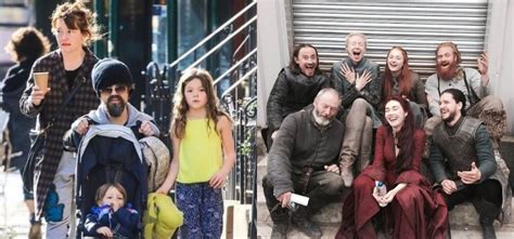 Hollywood News – Hollywood Movies, Latest English Movies, News & Reviews