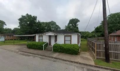 Seydler-Hill Funeral Home - Funeral Home Pages