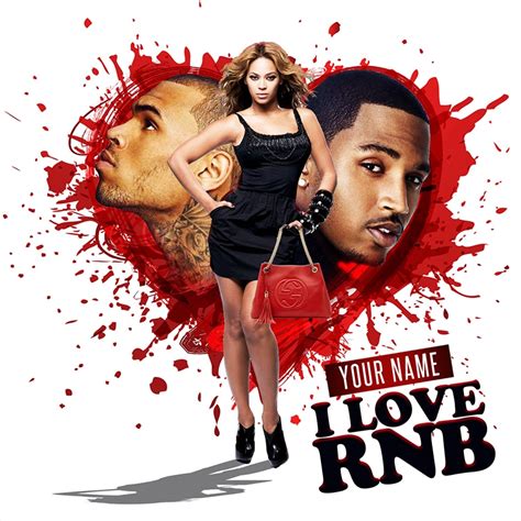 Image result for Intro RnB