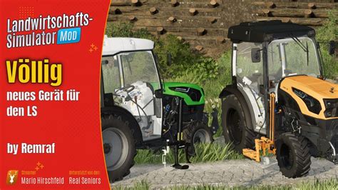 LS22 Tutorials.de 的图像结果