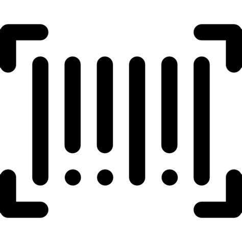 Square Barcode Generator 的图像结果