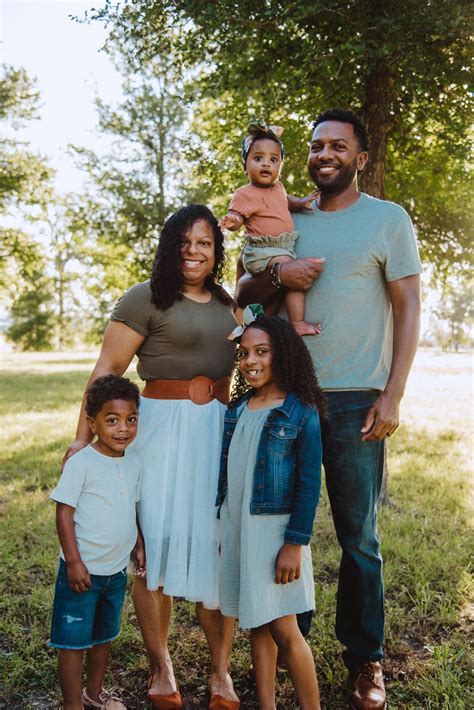 Round Rock shooting: Police identify victims killed during Juneteenth ...