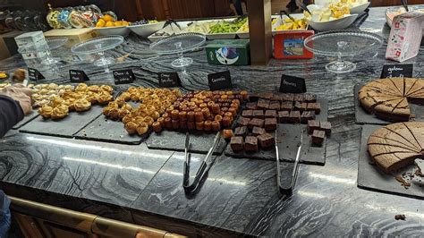 CHEZ VINCENT, Reims - Restaurant Reviews, Phone Number & Photos ...