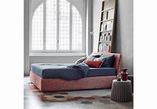 letti bonaldo true bonaldo letto milia shop letti bonaldo true bonaldo letto milia shop