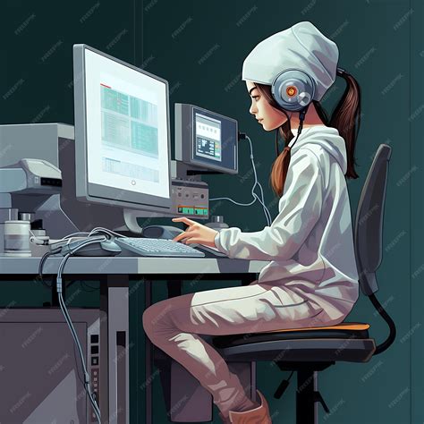 Image result for Ai Program Design