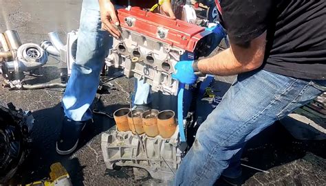 Image result for Engine Failure PDX