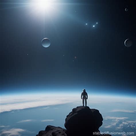 Image result for Gravity Visualized