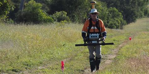 Image result for SCT Banner Tutorial