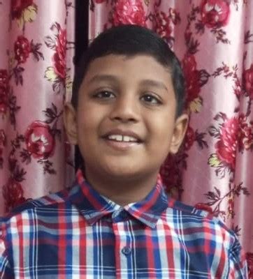 IPC Sunday Schools Association Maharashtra
