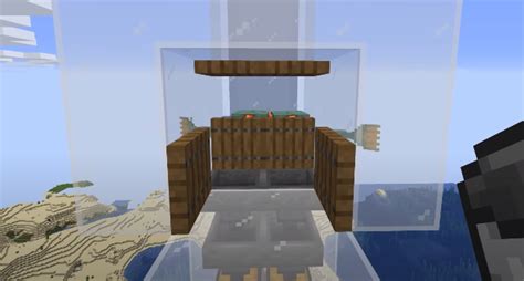 Image result for Guardian XP Farm Tutorial