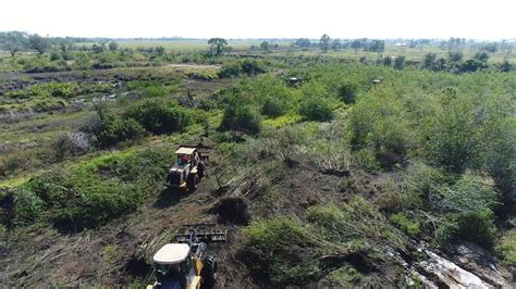 Image result for Enviro Tech Systemsdigester