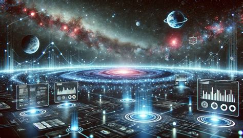 Transforming Customer Insights with a Single Data Universe | Data ...