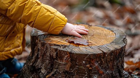 Image result for Stumpy One Hand