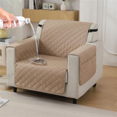 Waterproof Sofa Mats – HOKIPO | Har Ghar ka Humsafar