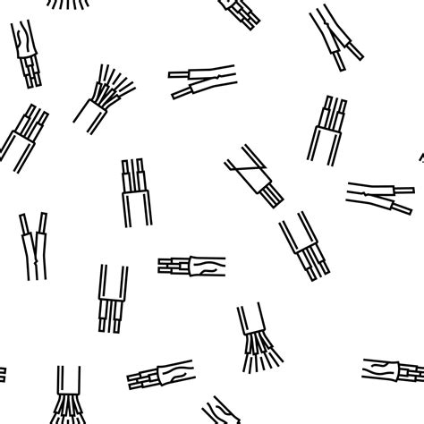 Computer to Computer Cable Pattern 的图像结果
