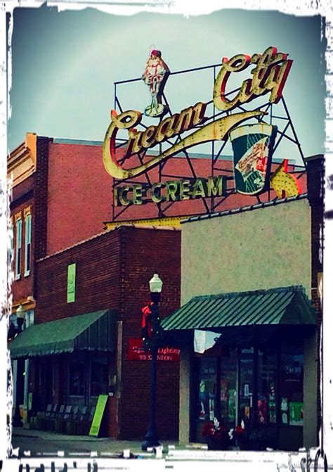 Free Food In Cookeville Tn at Ebony Walton blog