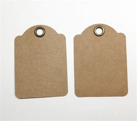 Image result for Tag Mini Album Tutorial