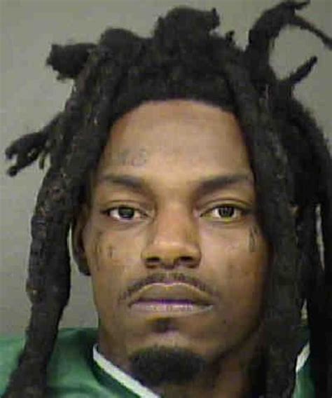 Three men arrested after police chase leads to crash involving CMPD ...