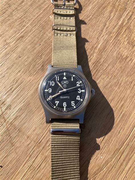 Image result for CWC G10