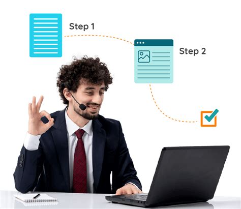 Image result for Call Center Scripting Books