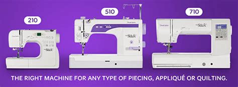 Sewing Machines Target Stores 的图像结果