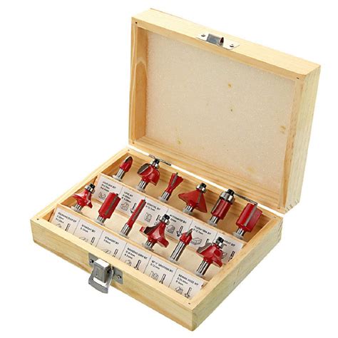 Amazon Router Bit 的图像结果