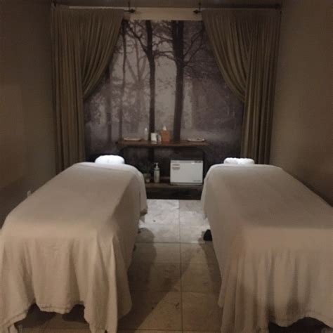 Monterey Day Spa - Lohnt es sich? Aktuell für 2026 (mit Fotos)