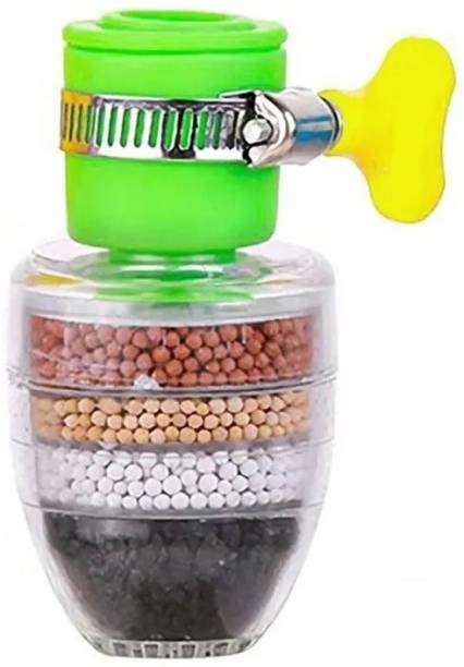 Tap Mount Water Filters - Buy Tap Mount Water Filters Online at Best ...