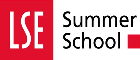 Best MBA College in Noida Delhi NCR UP | Best B School