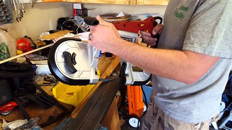 Cyclekart Building 的图像结果