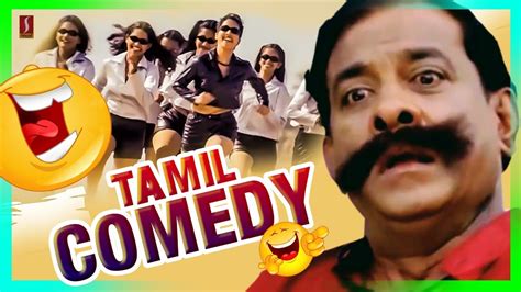 Image result for Module Comedy Tamil