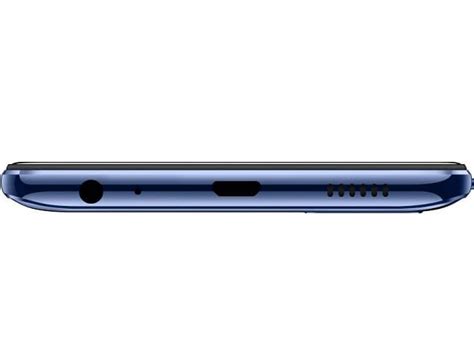 Gionee S11 Lite Price in India, Specifications & Reviews - 2026