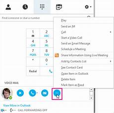 messaggio segreteria telefonica ufficio controllare le opzioni e la segreteria telefonica di skype messaggio segreteria telefonica ufficio controllare le opzioni e la segreteria telefonica di skype
