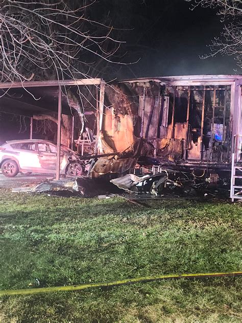 Fundraiser for Matthew Deitrick by amanda stone : Help Jenn & Matt ...