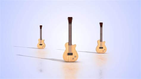 Image result for Animation Musical Instruments