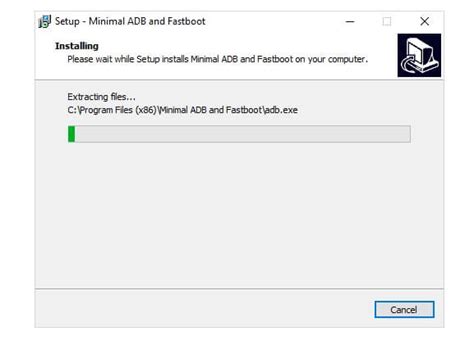 Image result for ADB Fastboot Tool