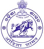 Quarter Management System