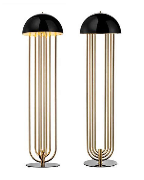 Home Decor : Buy interior home decoration items in India - Angie Homes